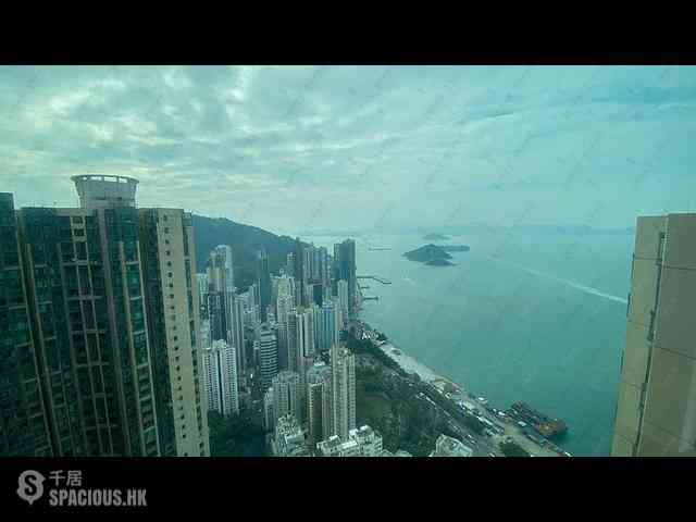 Shek Tong Tsui - The Belcher's Phase 2 Block 6 03