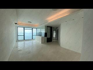 Shek Tong Tsui - The Belcher's Phase 2 Block 6 04