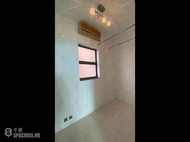 Shek Tong Tsui - The Belcher's Phase 2 Block 6 17