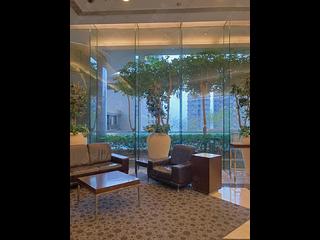 Shek Tong Tsui - The Belcher's Phase 2 Block 6 20