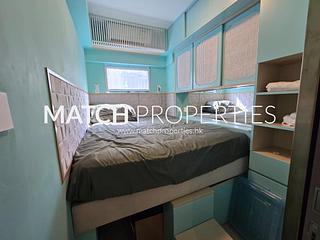 Poho - 236, Hollywood Road 05