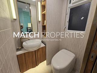 Poho - 236, Hollywood Road 07