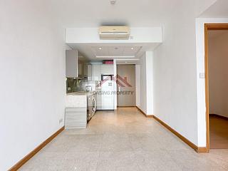 Kennedy Town - Cadogan 02