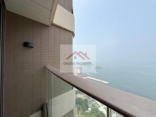 Kennedy Town - Cadogan 03