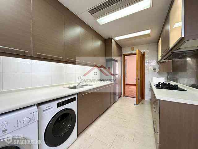 Stanley - Ho's Villa 04