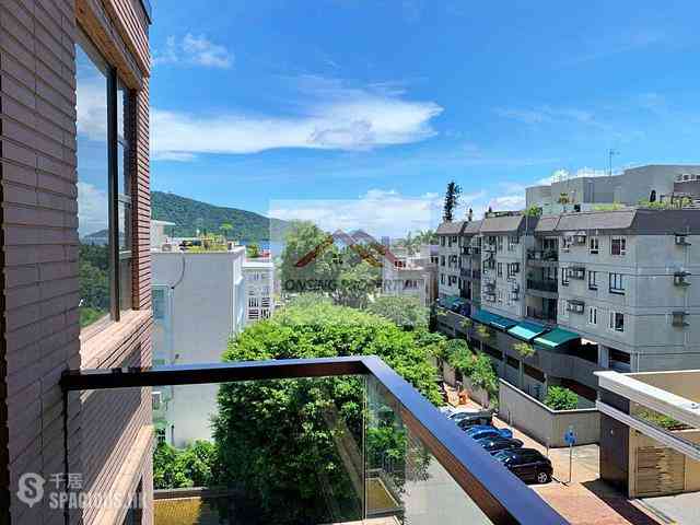 Stanley - Ho's Villa 01