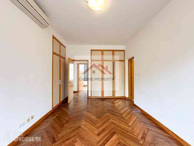 Stanley - Ho's Villa 06