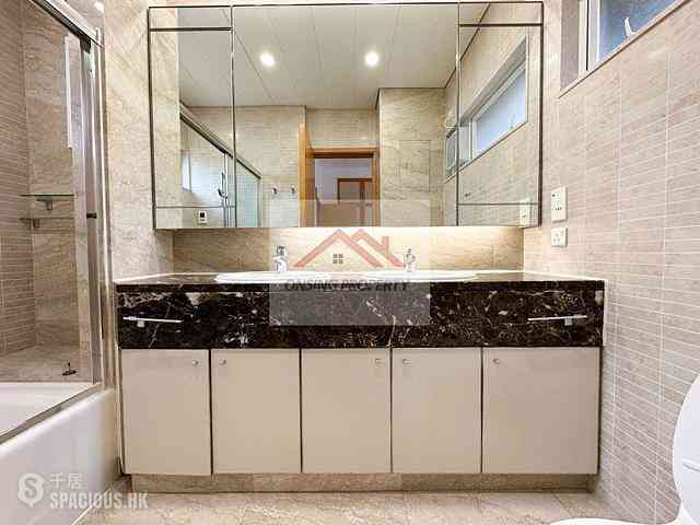 Stanley - Ho's Villa 07