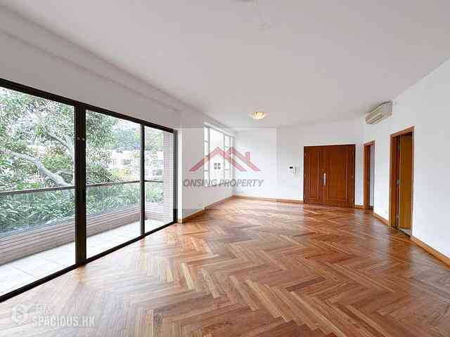 Stanley - Ho's Villa 05