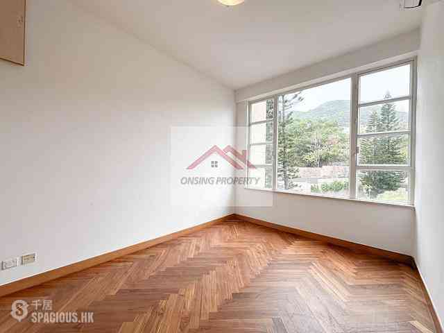 Stanley - Ho's Villa 08