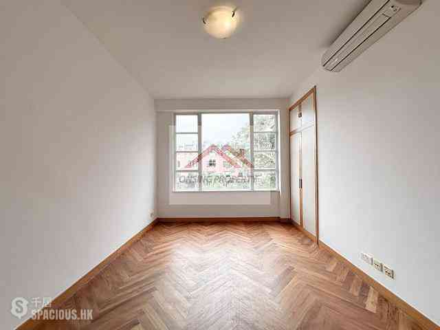 Stanley - Ho's Villa 10