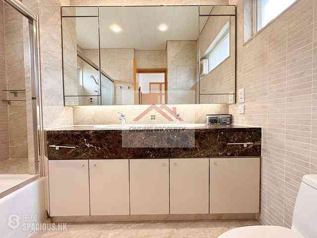Stanley - Ho's Villa 11