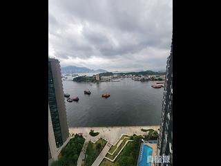 Cheung Sha Wan - Grand Victoria 02