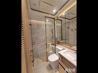 Cheung Sha Wan - Grand Victoria 05