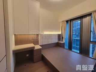 Cheung Sha Wan - Grand Victoria 04