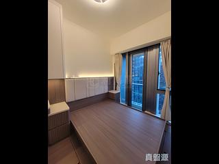 Cheung Sha Wan - Grand Victoria 03