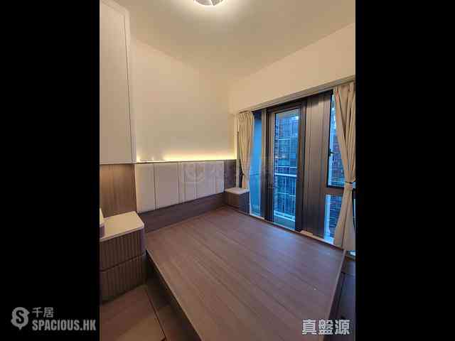 Cheung Sha Wan - Grand Victoria 03