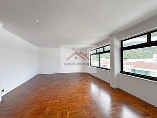 Stanley - Stanley Knoll 02