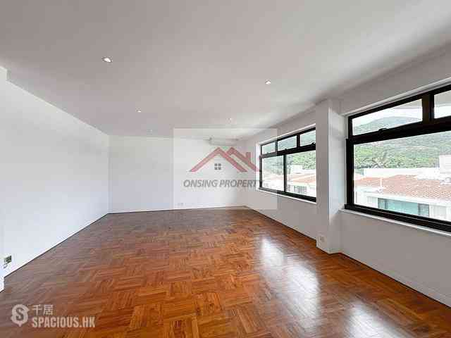 Stanley - Stanley Knoll 02