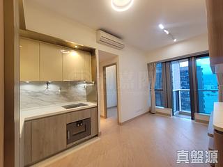 Cheung Sha Wan - Grand Victoria 09