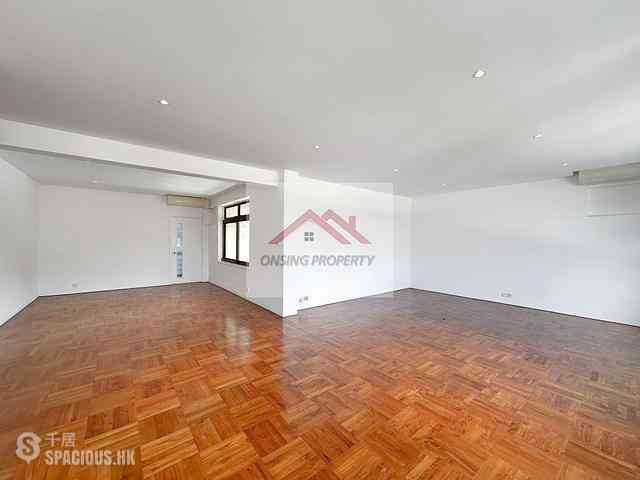 Stanley - Stanley Knoll 03
