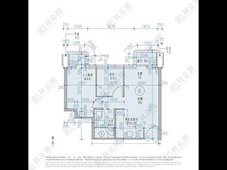 Cheung Sha Wan - Grand Victoria 11