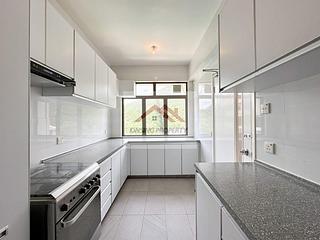 Stanley - Stanley Knoll 04