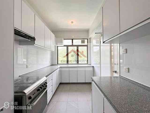Stanley - Stanley Knoll 04