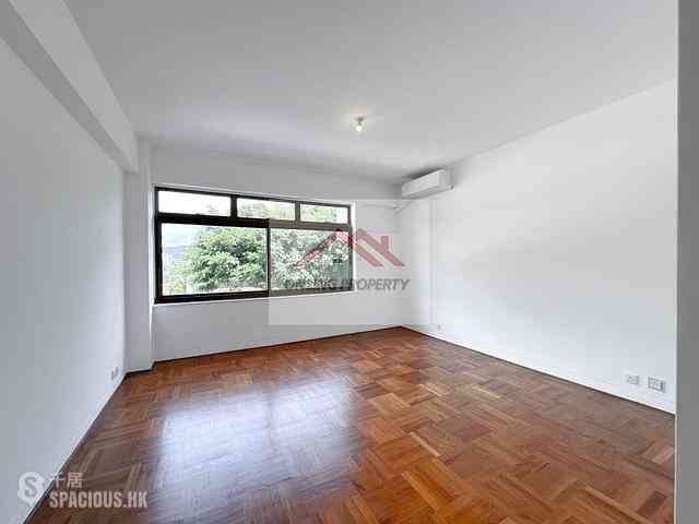 Stanley - Stanley Knoll 05