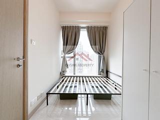 Sai Ying Pun - King's Hill 03