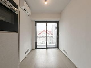 Sai Ying Pun - 15 Western Street 02