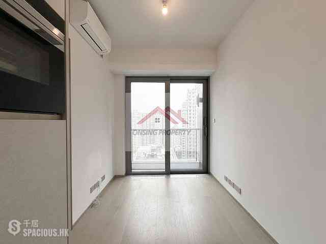 Sai Ying Pun - 15 Western Street 02