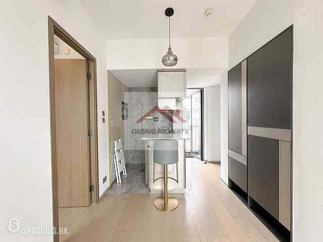 Sai Ying Pun - 15 Western Street 01