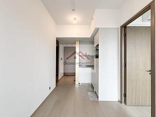 Sai Ying Pun - 15 Western Street 03