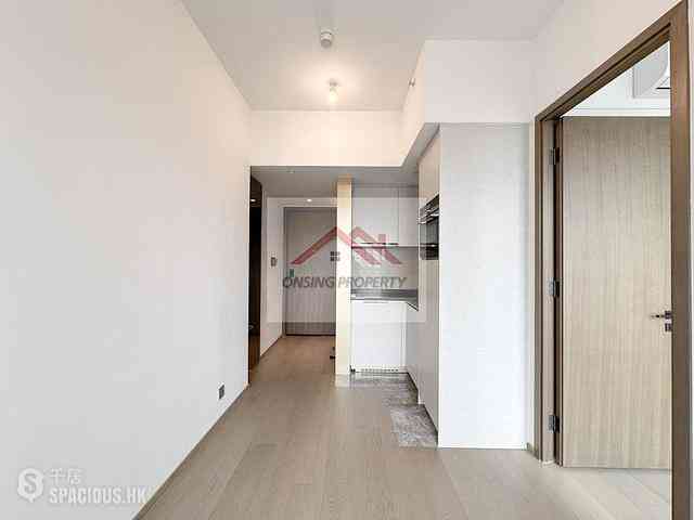 Sai Ying Pun - 15 Western Street 03