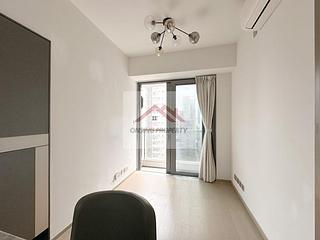 Sai Ying Pun - 15 Western Street 02
