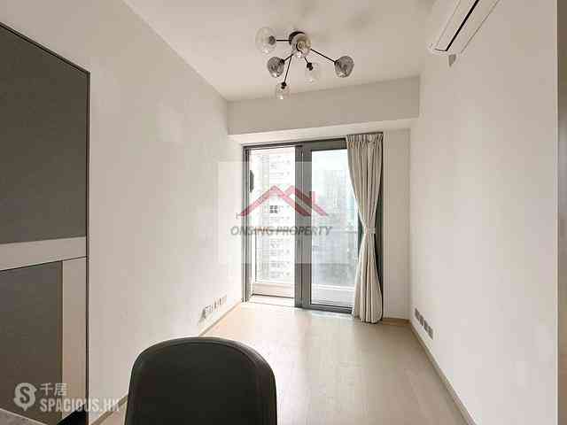 Sai Ying Pun - 15 Western Street 02