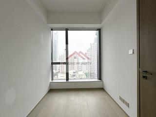 Sai Ying Pun - 15 Western Street 04