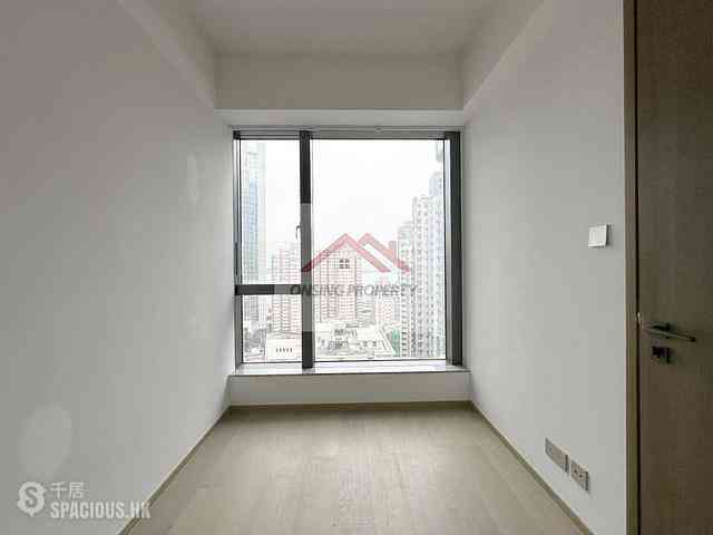 Sai Ying Pun - 15 Western Street 04