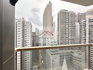 Sai Ying Pun - 15 Western Street 03