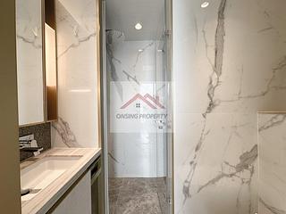 Sai Ying Pun - 15 Western Street 05
