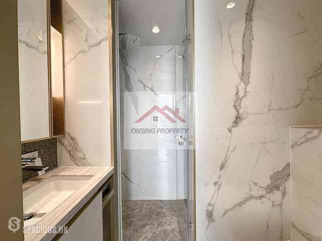 Sai Ying Pun - 15 Western Street 05