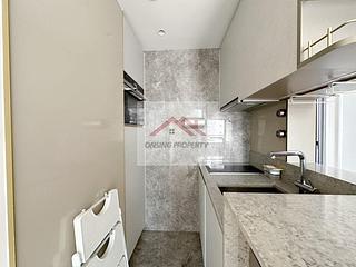 Sai Ying Pun - 15 Western Street 04