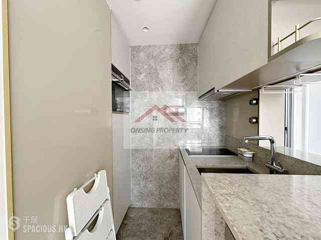 Sai Ying Pun - 15 Western Street 04