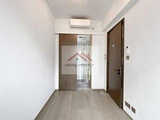 Sai Ying Pun - 15 Western Street 05