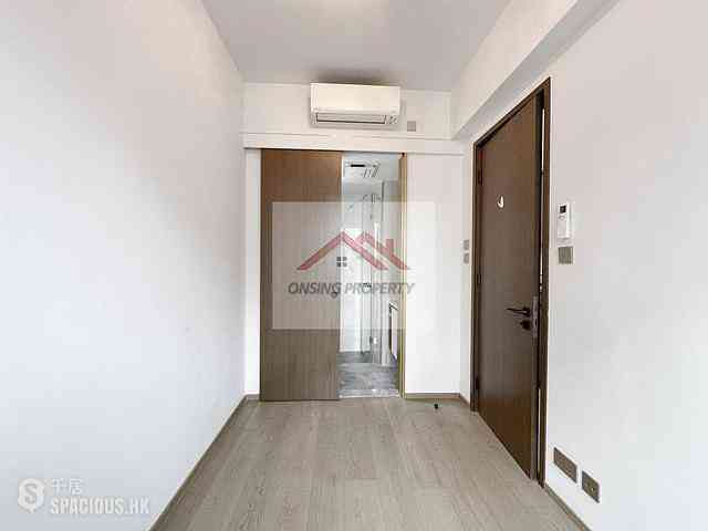 Sai Ying Pun - 15 Western Street 05
