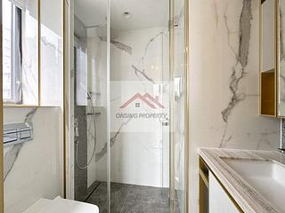 Sai Ying Pun - 15 Western Street 06