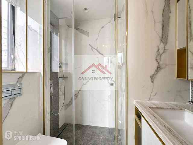 Sai Ying Pun - 15 Western Street 06