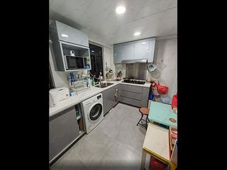 Tai Hang - Harmony Court 02