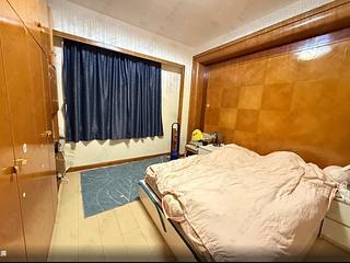 Tai Hang - Harmony Court 03